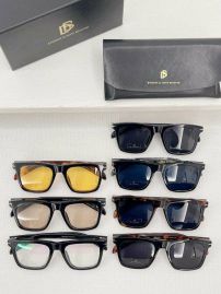 Picture of David Beckha Sunglasses _SKUfw46788854fw